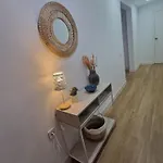 شقة Casa La Garcia *
