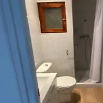 Casa La Garcia Daire Denia