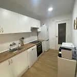 Casa La Garcia Daire