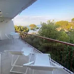 Casa La Garcia *