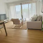 Casa La Garcia Daire