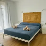 Casa La Garcia *
