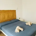 Daire Casa La Garcia